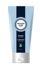 Органічний зволожуючий гель Mister Size Lubricant, 100 мл