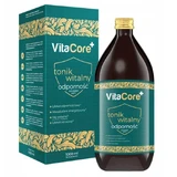 Vitacore Vital Immunity Tonic, 1000 мл