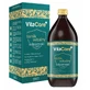 Vitacore Vital Immunity Tonic, 1000 мл