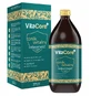 Vitacore Vital Immunity Tonic, 1000 мл
