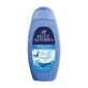 Гель для душу Felce Azzurra White Musk, 400 мл