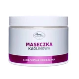 Jadwiga Kaolin Mask, 500 мл