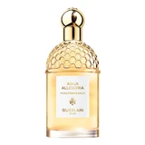 Туалетна вода Guerlain Aqua Allegoria Mandarine Basilic, 125 мл