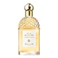 Туалетная вода Guerlain Aqua Allegoria Mandarine Basilic, 125 мл