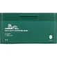 Маски для лица Cica Daily Soothing, 30 штук, VT Cosmetics
