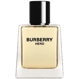 Туалетная вода Burberry Hero, 50 мл