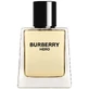 Туалетная вода Burberry Hero, 50 мл