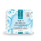 Гідрокрем Lirene Aqua Bubbles Hyaluronic Acid 4D Глибоко зволожуючий, 50 мл