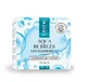 Lirene Aqua Bubbles Гиалуроновая кислота 4D Глубоко увлажняющий гидрокрем, 50 мл