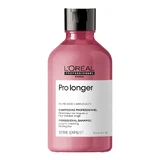 L Oreal Professionnel Serie Expert Pro Longer Hair Improvement Shampoo, 300 мл