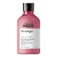 L Oreal Professionnel Serie Expert Pro Longer Hair Improvement Shampoo, 300 мл