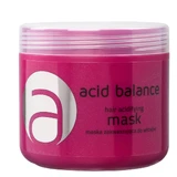 Маска для волос Stapiz Acid Balance Hair Acidifying, 500 мл