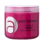 Маска для волос Stapiz Acid Balance Hair Acidifying, 500 мл