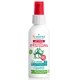 Puressentiel