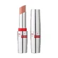 Pupa Milano Miss Pupa Ultra Brilliant Lipstick 100, 2,4 мл