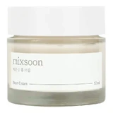 Mixsoon Bean Cream Інтенсивно зволожуючий крем, 50 мл