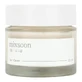 Интенсивно увлажняющий крем Mixsoon Bean Cream, 50 мл