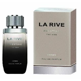 Парфумована вода La Rive Prestige Brown The Man, 75 мл