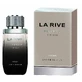Парфумована вода La Rive Prestige Brown The Man, 75 мл