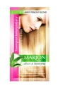 Marion, Color Shampoo, 51 світло-перламутровий блонд, 40 мл