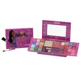 Lip Smacker Disney Wish Magic Makeup Palette Дитяча палітра макіяжу