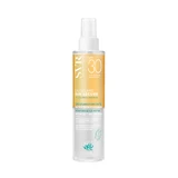 SVR Sun Eau Soleil, Солнцезащитный увлажняющий спрей SPF 30, 200 мл