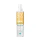 SVR Sun Eau Soleil, Зволожуючий сонцезахисний спрей SPF 30, 200 мл