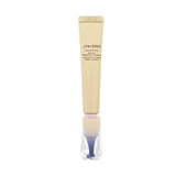 Shiseido Vital Perfection Интенсивный уход против морщин, 20 мл