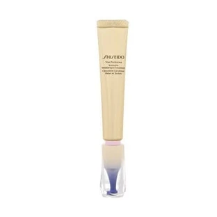 Shiseido Vital Perfection Intensive Anti-Wrinkle Treatment, 20 мл