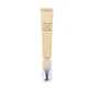 Shiseido Vital Perfection Intensive Anti-Wrinkle Treatment, 20 мл