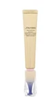 Shiseido Vital Perfection Интенсивный уход против морщин, 20 мл