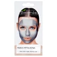 Bielenda Silver Detox Metallic Очищающая маска для комбинированной и жирной кожи, 8 г