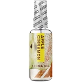 Exo Aroma Apple Cinnamon Intimate Gel, 50 мл