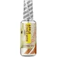 Exo Aroma Apple Cinnamon Intimate Gel, 50 мл