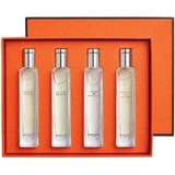 Набор для кэлэтори Hermes The Parfums-Jardin Collection