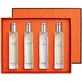 Набор для кэлэтори Hermes The Parfums-Jardin Collection