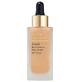 Тональная основа для лица Estée Lauder Futurist SkinTint Serum 1N1 Ivory Nude, 30 мл