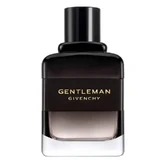 Givenchy Gentleman Boisee Eau de Parfum, 60 мл