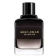 Givenchy Gentleman Boisee Eau de Parfum, 60 мл