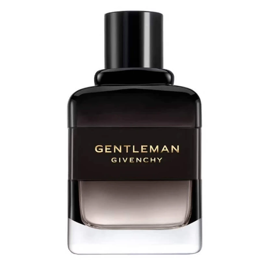 Givenchy Gentleman Boisee Eau de Parfum, 60 мл: цены и характеристики