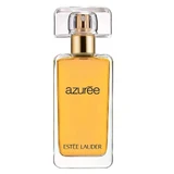 Парфумована вода Estée Lauder Azuree, 50 мл