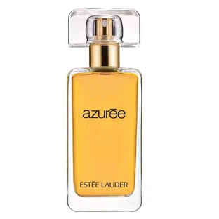 Парфумована вода Estée Lauder Azuree, 50 мл