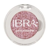 Тіні для повік Ibra Magic Moments Pink Snow, 1,3 г