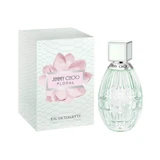 Туалетная вода Jimmy Choo Floral, 40 мл