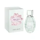Туалетна вода Jimmy Choo Floral, 40 мл