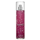 Paris Hilton Electrify Fragrance Mist, 236 мл