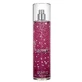 Paris Hilton Electrify Fragrance Mist, 236 мл