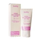 Holify Пребиотический крем для лица SPF50, 50 мл