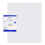 Силіконовий пластир від рубців Scar Fx Scar Fx, 25 см х 30 см, 1 шт, Rejuvaskin