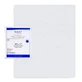 Силіконовий пластир від рубців Scar Fx Scar Fx, 25 см х 30 см, 1 шт, Rejuvaskin